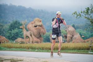 BIB: 237
                            <button type="button" onclick="openModal(22303394)" class="btn btn-primary btn-sm float-right btn-popup" data-toggle="modal" data-target=".modal-high-quality">
                        <i class="fas fa-shopping-cart"></i> Add to Cart
                    </button>
                                            <button type="button" onclick="isThisMe(22303394, true)" class="btn btn-success btn-sm float-right btn-popup btn-isme hidden" data-toggle="tooltip" data-placement="bottom" title="นี่คือรูปของคุณใช่ไหม คลิกที่นี่เพื่อเอาเข้าอัลบั้ม">
                        <i class="fas fa-plus"></i> Add to album
                    </button>
                    <button type="button" onclick="isThisMe(22303394, false)" class="btn btn-warning btn-sm float-right btn-popup btn-isnotme hidden">
                        <i class="fas fa-ban"></i> Remove from album
                    </button>